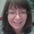 Maria Weinberg's profile image