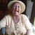 Marina Gloria Lagos's profile image