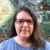 Rachel Davis's profile image