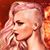 David Michael Williams's profile image