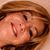 Peggy Laplume's profile image