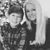 Kimberly Lauren Quigley's profile image