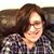 Desiree Dornan's profile image