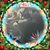 Tara Miller's profile image