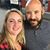 Stephanie Hand- DePrato's profile image