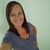 Annabelle Smith's profile image