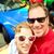 Rob Hornak's profile image