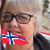 Anne G Sivertsen's profile image