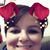 Audry Porter's profile image