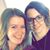 Amber Clore's profile image