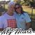 Debbie Dosier's profile image