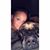 Alicia Mccarty's profile image