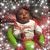 MsBea Larceluia's profile image