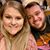 Brittany Boullion Reed's profile image