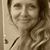 Ninoska Palmieri's profile image
