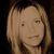 Beth Martin Ferruche's profile image