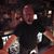 David Staab's profile image