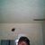 RonDale Spook Miller's profile image