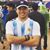 Javier Martinez's profile image