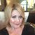 Kellie Berry's profile image