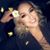 Brittney Smith's profile image