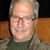 William T. Barnes's profile image