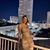Monique Munoz's profile image