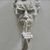 Gerhard von Haidn's profile image