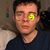 Jake Koch's profile image