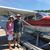 Judith Mader's profile image
