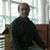 Joseph Kochel's profile image
