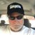 Robert Foret Jr's profile image