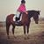 Analise Stedman's profile image