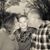 Charlotte Davis's profile image