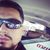 Reyes Mando's profile image