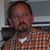 Frank Craig's profile image
