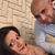 Patty Acevedo Castillo's profile image