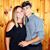 Brittany Gillespie's profile image