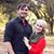 Rebeka Dawn Myers's profile image