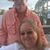 Beverly Carron Hall Obrecht's profile image