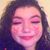 Eva Collins-Abell's profile image