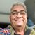 Michael Riepe's profile image