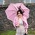 Louise Rawlins Traynor's profile image