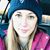 Heather Cordeiro's profile image