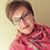 Deborah Kay Waite's profile image