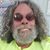 Bruce Hornbeck's profile image