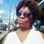Dawn Craig's profile image