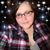 Jennifer Burnham's profile image