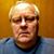 Ron Duley's profile image