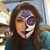 Rosie Mora's profile image